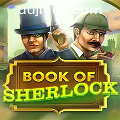Discovering the Mysteries of BookOfSherlock: A Deep Dive into Gameplay and Mechanics