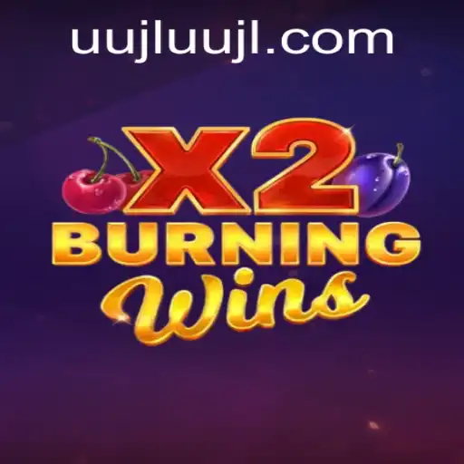 Exploring the Exciting World of BurningWinsX2: A Thrilling Gaming Experience