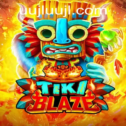 Exploring the World of TikiBlaze