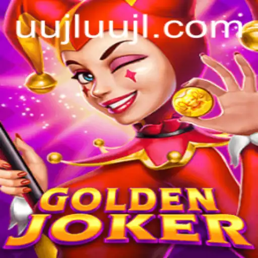 Discover the Thrilling World of GoldenJoker and the Allure of 