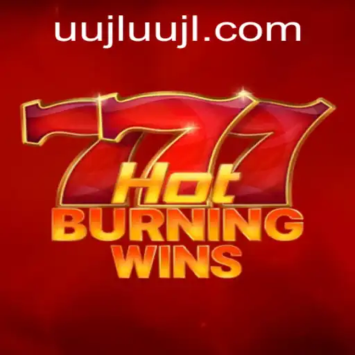 Exploring the Excitement of HotBurningWins: A Thrilling New Gaming Experience