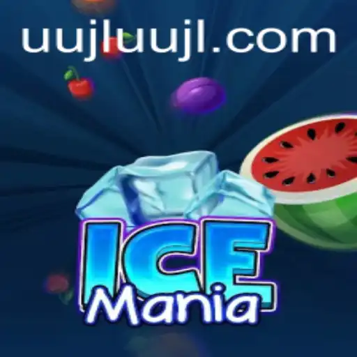 IceMania: Mastering the Frozen Challenges of the Latest Gaming Sensation