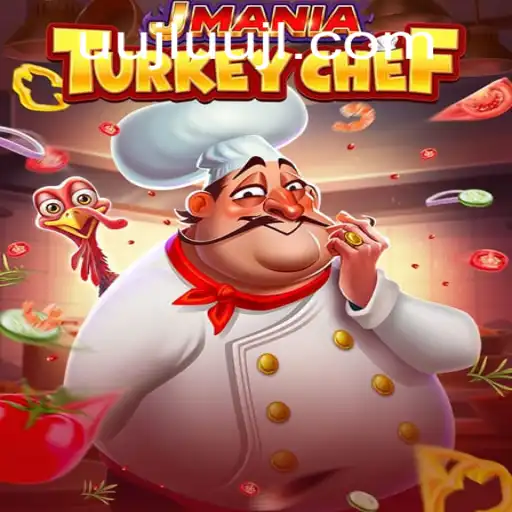 Discover the Culinary World of JManiaTurkeyChef with 'uujl'