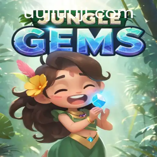 Unveiling JungleGems: An Exhilarating Adventure Game Experience