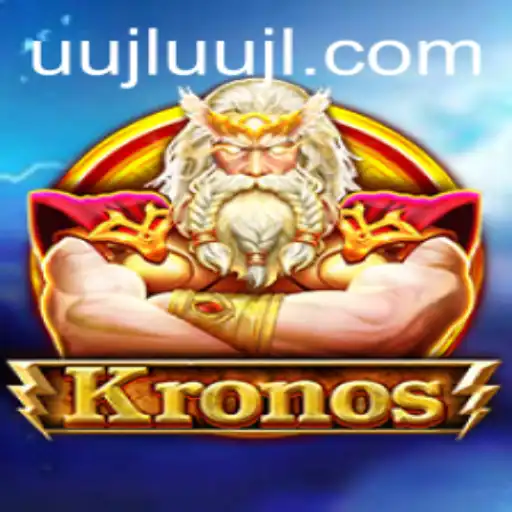 Unveiling Kronos: A Journey Through Time and Strategy