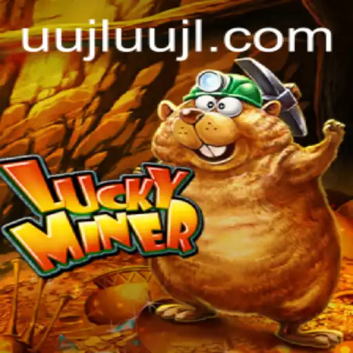 Discover the Thrilling World of LuckyMiner: Your Key to Fortune