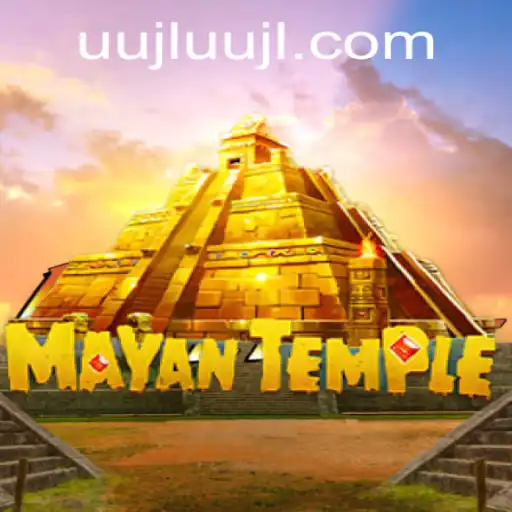 Exploring the Mysteries of MayanTemple: A Captivating Adventure Game
