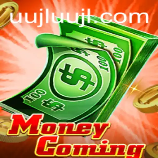 MoneyComing Game Unveiled