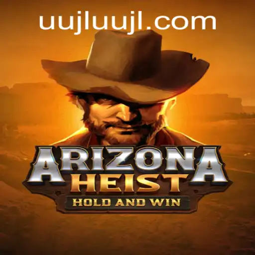 Exploring the Thrilling World of ArizonaHeist: A Comprehensive Game Overview