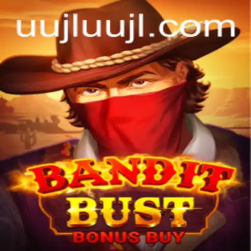 BanditBustBonusBuy: An Adventure in Gaming