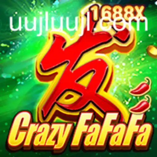 Exploring the Fascinating World of CrazyFaFaFa: A Guide to Game Rules and Exciting Features