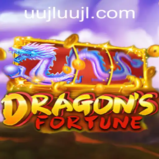 Unveiling the Mysteries of DragonFortune