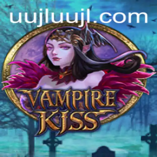 Exploring the Enchanting World of VampireKiss
