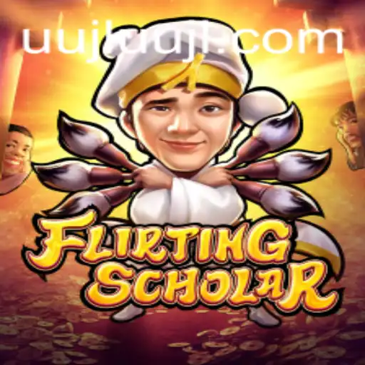 The Alluring World of FlirtingScholar