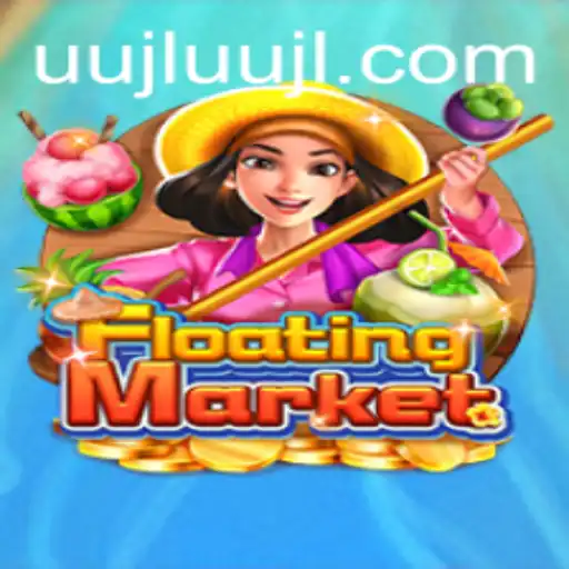 Exploring the Dynamic World of FloatingMarket: A Unique Gaming Experience