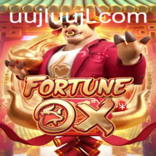 Exploring the World of FortuneOx: Dive into the Exciting Gameplay