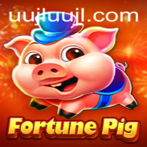 Unveiling the Enchanting World of FortunePig