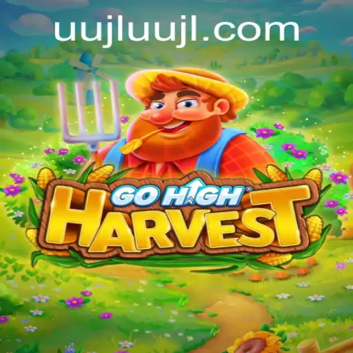 GoHighHarvest: A Deep Dive into the Game's World
