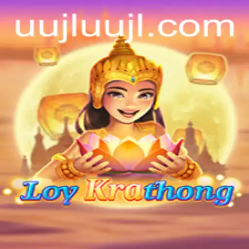 LoyKrathong: A Unique Game Experience