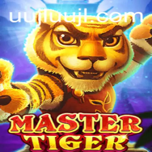MasterTiger: Unveiling the Intricacies of the Game