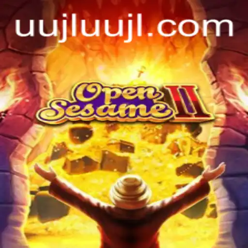 Exploring the Intricacies of OpenSesameII and the Unique Keyword 'uujl'