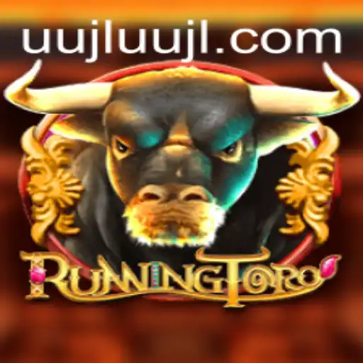 RunningToro: A New Era of Thrilling Gameplay