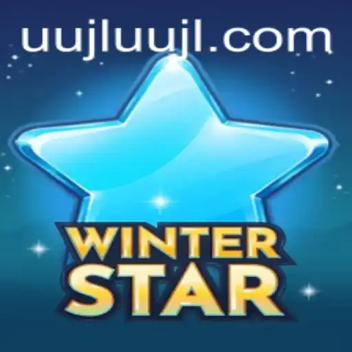 Dive into the Arctic Adventure of WinterStar