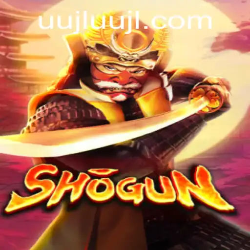 The Intricate World of Shogun: A Strategic Board Game Experience