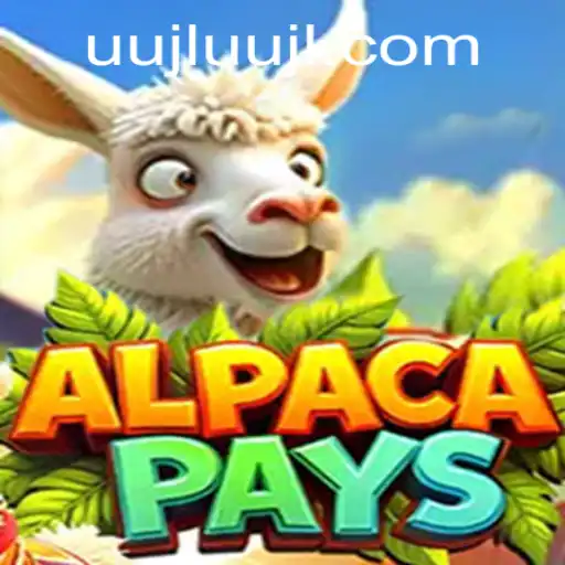 AlpacaPays Game Adventure