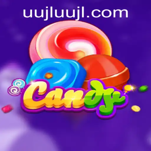 Exploring the World of Candy: The Game That Sweetens Your Experience