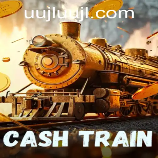 Discover the Thrilling World of CashTrain: A Unique Gaming Adventure