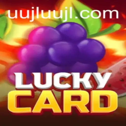 Exploring the Intricacies of LuckyCard