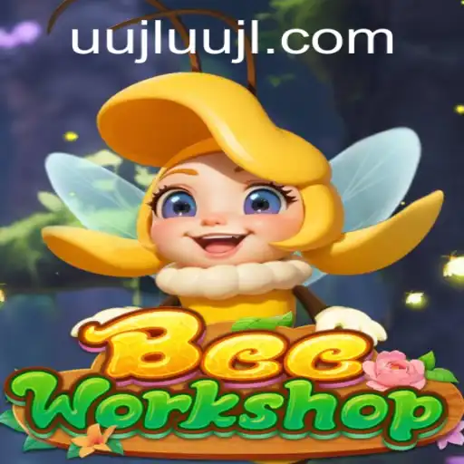 Exploring the World of BeeWorkshop