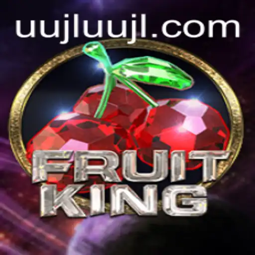 Discovering FruitKing: A Fresh Gaming Experience