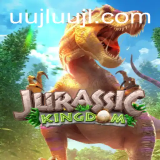 Discover the Prehistoric Adventures of JurassicKingdom