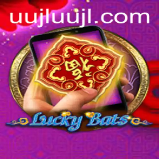 Unveiling LuckyBatsM: A Thrilling Game of Chance and Strategy