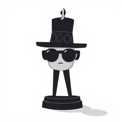 Unlocking the Mysteries of Exclusive Offers: The Power of Uujl